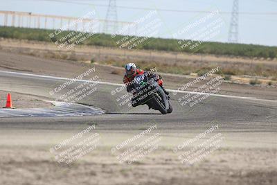 media/Sep-07-2025-Pacific Track Time (Sun) [[a6322260b9]]/C Group/Grapevine/